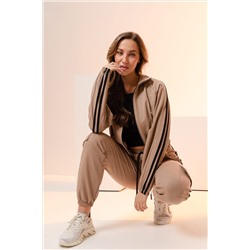 Костюм с брюками 7395 НАТАЛИ, 956662