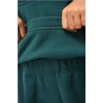 Детский флисовый костюм Happyfox