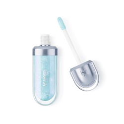 Блеск для губ с 3D эффектом  3D Hydra Lipgloss 51