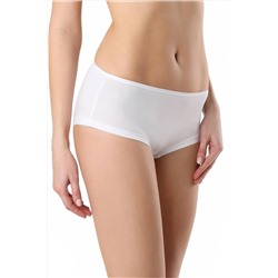 Трусы CONTE ELEGANT, 1031759