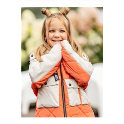 Куртка BATIK CASUAL, 1035411