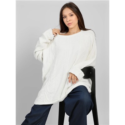 Соль&Перец Джемпер SP0725V