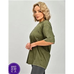 Футболка #22918991