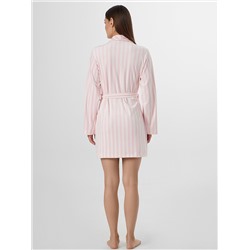 MARK FORMELLE Халат 552293