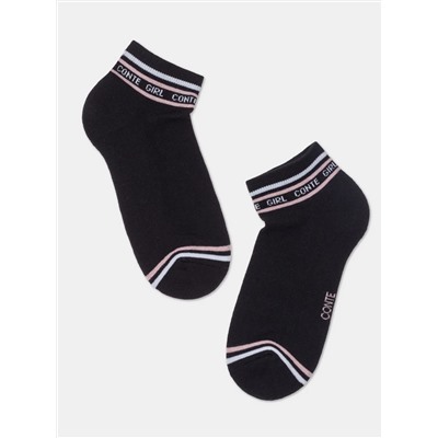 Conte elegant Носки 16С-92СП