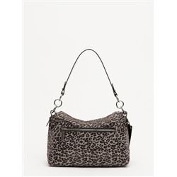 669 52/01 Сумка женская