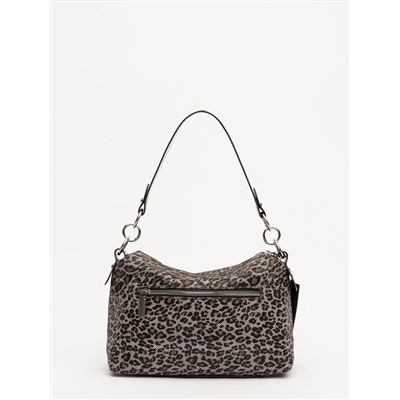 669 52/01 Сумка женская