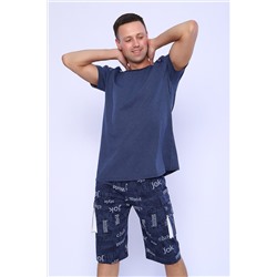 Костюм с бриджами 39035 НАТАЛИ, 985827