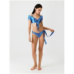 Infinity Lingerie Трусы купальные 31204740104