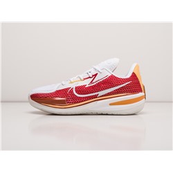 Кроссовки Nike Air Zoom G.T. Cut 3