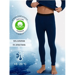 КАЛЬСОНЫ МУЖСКИЕ 741209