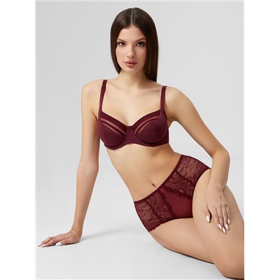 MARK FORMELLE Бюстгальтер 512396