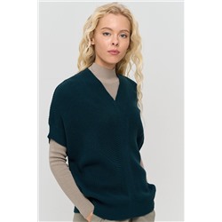 Жилет VAY, 927948