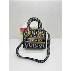 Сумка #22837443