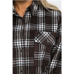 LT Collection Рубашка