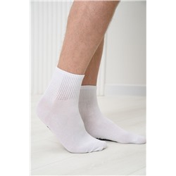 Носки мужские Не бухаю комплект 1 пара