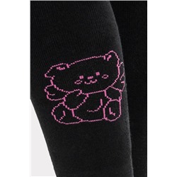 Колготки 3шт. MARK FORMELLE, 956535