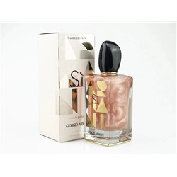 Парфюм #22795288