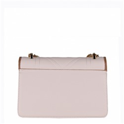 Сумка 143-9520-2G l.apricot  Difulan