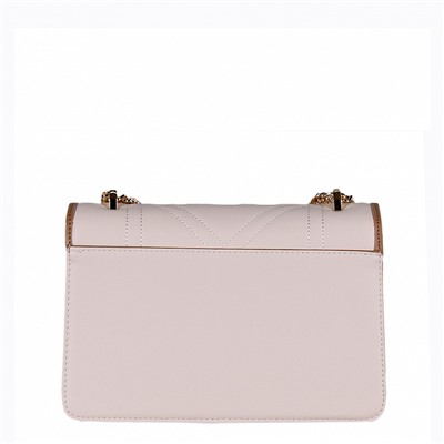 Сумка 143-9520-2G l.apricot  Difulan