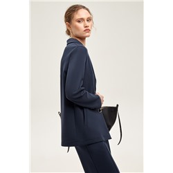 VERY NEAT Жакет ЕВТ 3291