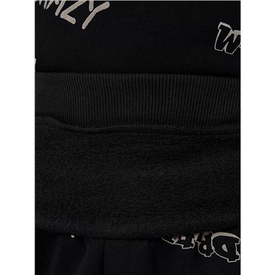 MARK FORMELLE Комплект 393336