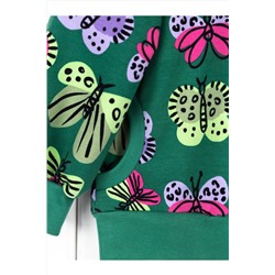 Джемпер BABY BOOM, 1069447