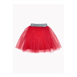 Юбка 30600 София НАТАЛИ, 1074927