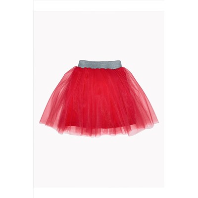 Юбка 30600 София НАТАЛИ, 1074927