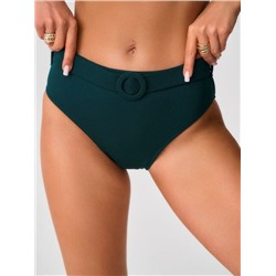 Купальный костюм жен. Medely