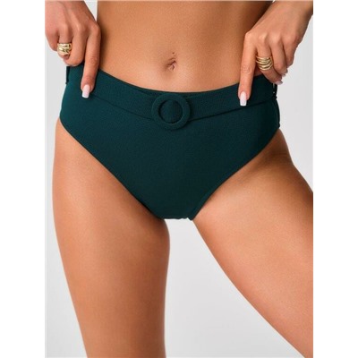 Купальный костюм жен. Medely