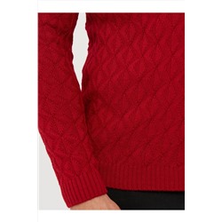 Джемпер VAY, 916088