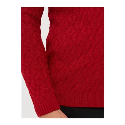 Джемпер VAY, 916088