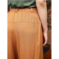 DIMMA Брюки 2584