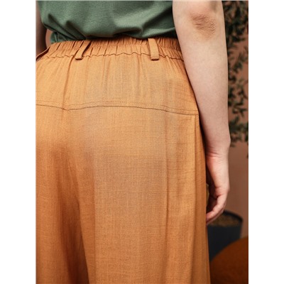 DIMMA Брюки 2584