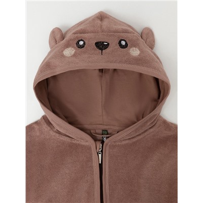 CROCKID Халат К 5801