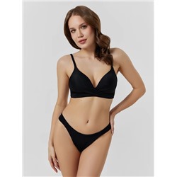 MARK FORMELLE Трусы купальные 752230