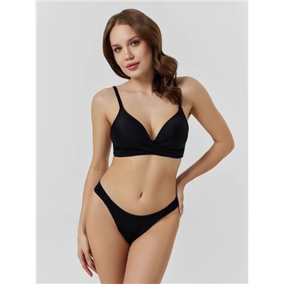 MARK FORMELLE Трусы купальные 752230