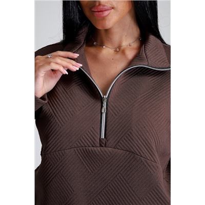 Костюм с брюками 32829 НАТАЛИ, 1223934