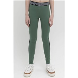 Лосины PELICAN, 785793