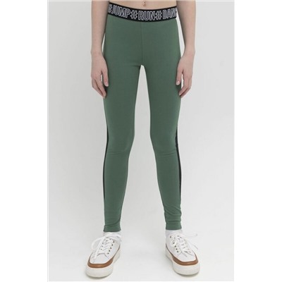 Лосины PELICAN, 785793