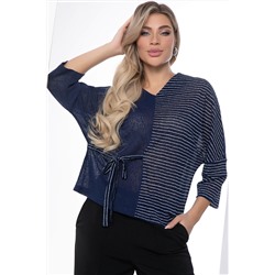LT Collection Блуза