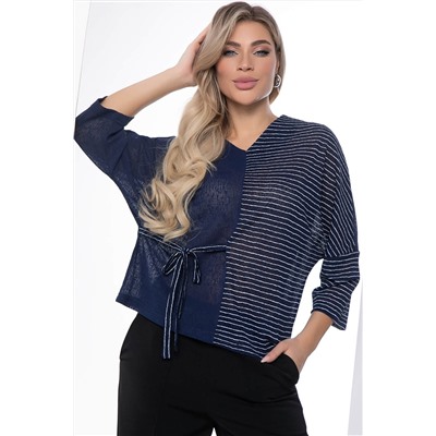 LT Collection Блуза