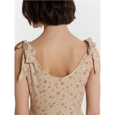 САРАФАН ЖЕНСКИЙ 152648