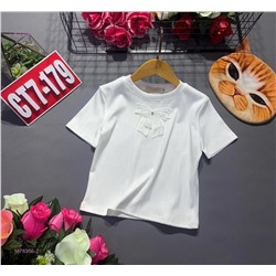 кофта 1976356-2