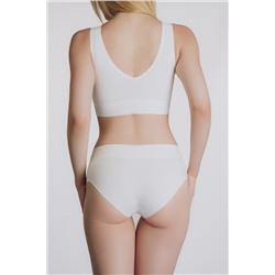 Трусы INDEFINI, 1127269