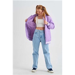 Куртка SMENA, 1221206