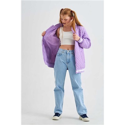 Куртка SMENA, 1221206