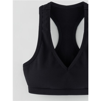 ТОП ЖЕНСКИЙ ДЛЯ ЗАНЯТИЙ СПОРТОМ 302510