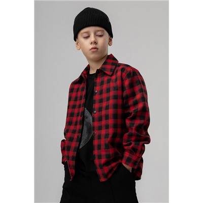 Рубашка BODO-S, 1064123